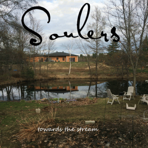 Soulers : Towards the Stream